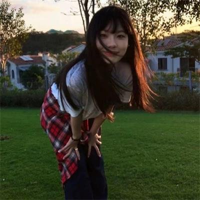 欲火红当当