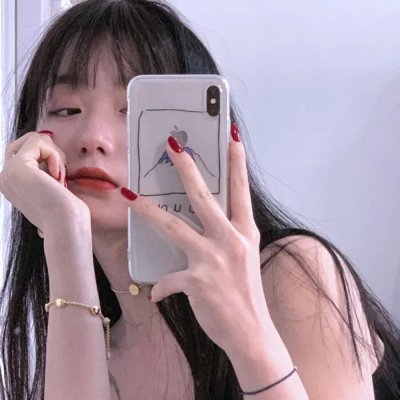 妈阁是座城