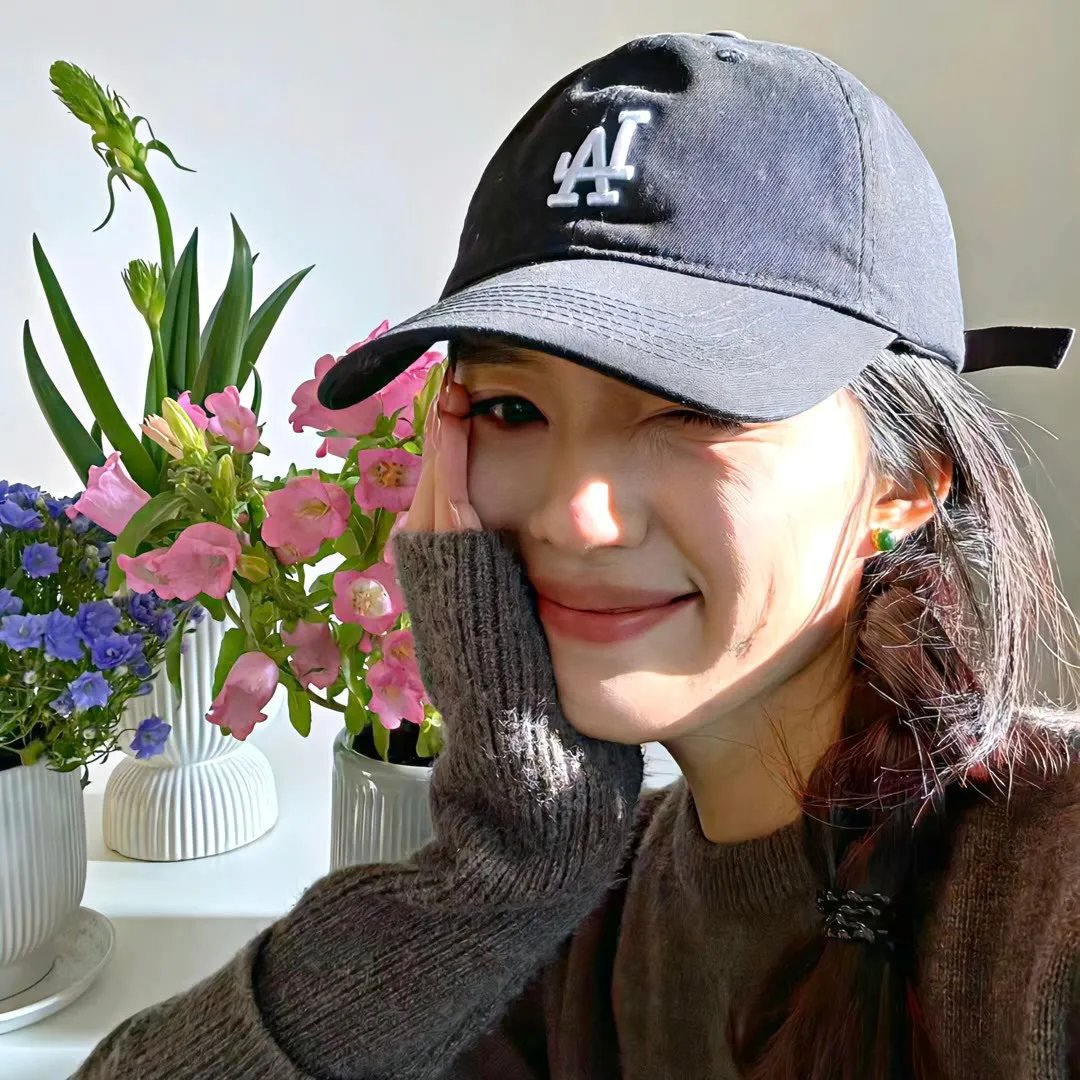 玫瑰玫瑰我爱你