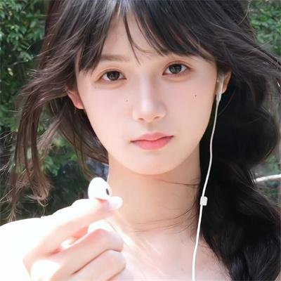 绝症女孩