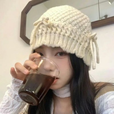 喵喵请听好