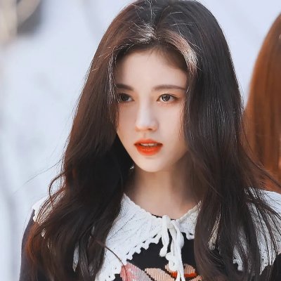 异形怪胎