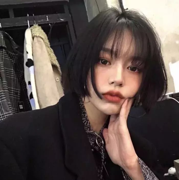 黑色星期五