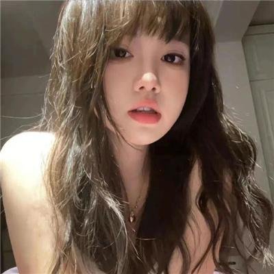 俗女养成记2