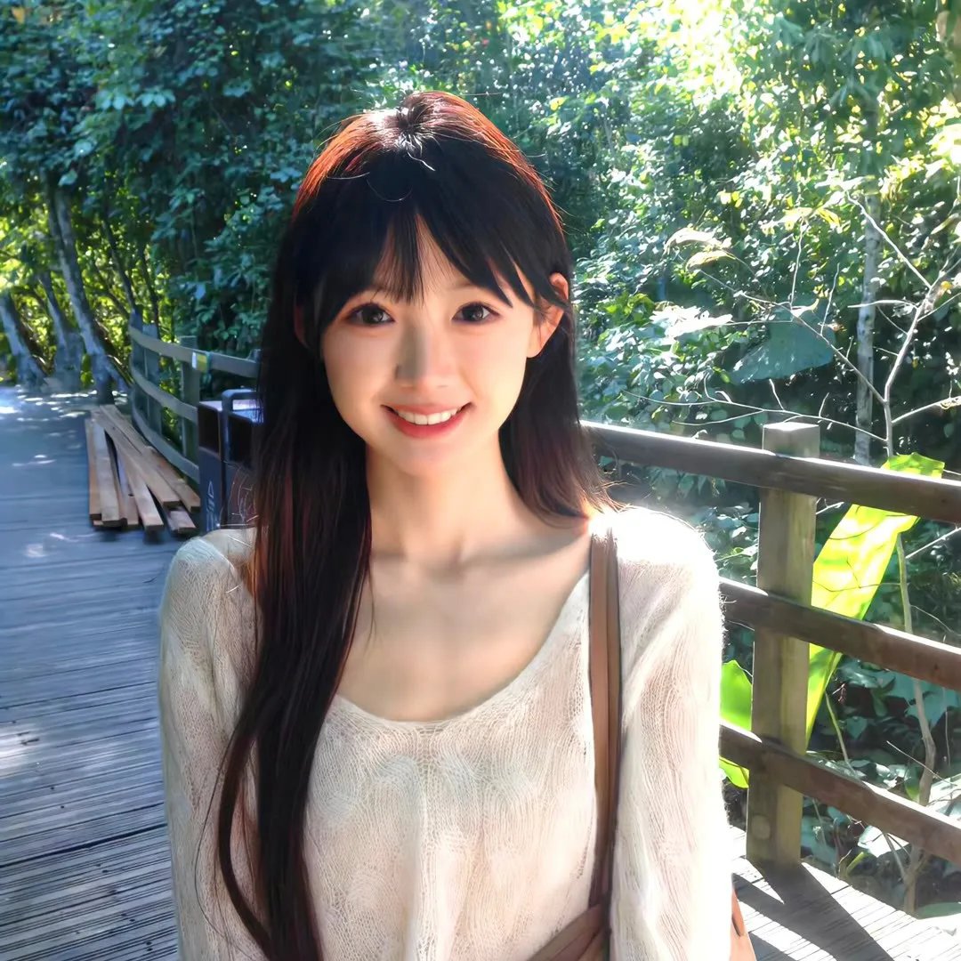 爱丽丝