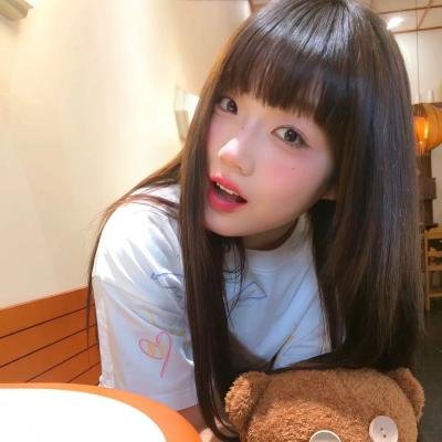 灯塔2019