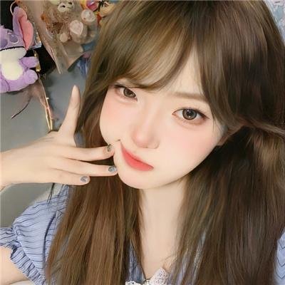 瑞克和莫蒂第六季