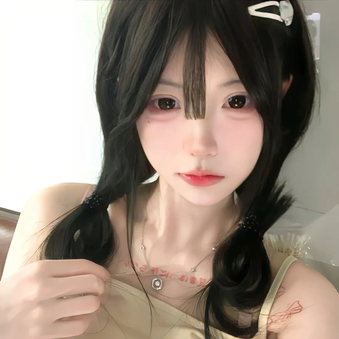 后门