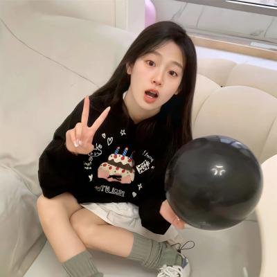 保龄争雄