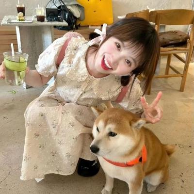 打开玉盒时