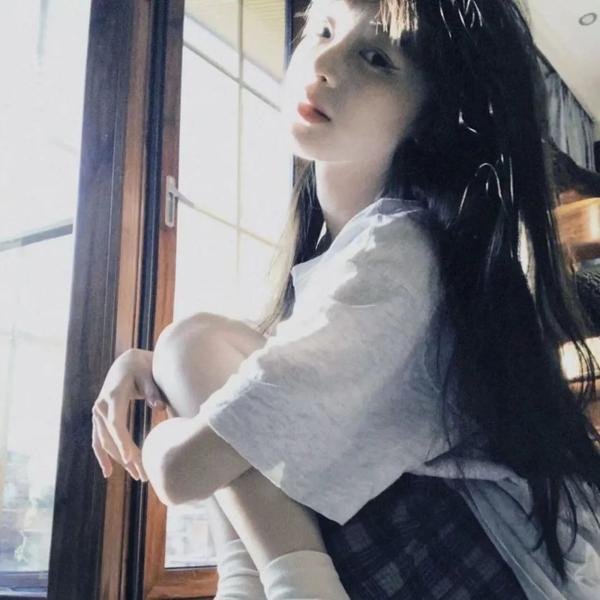 真爱无尽