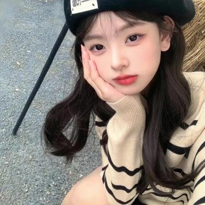 亲爱的克拉拉