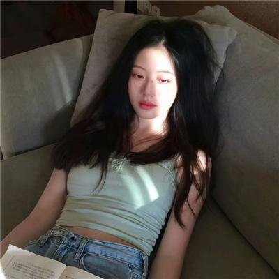 记忆之城