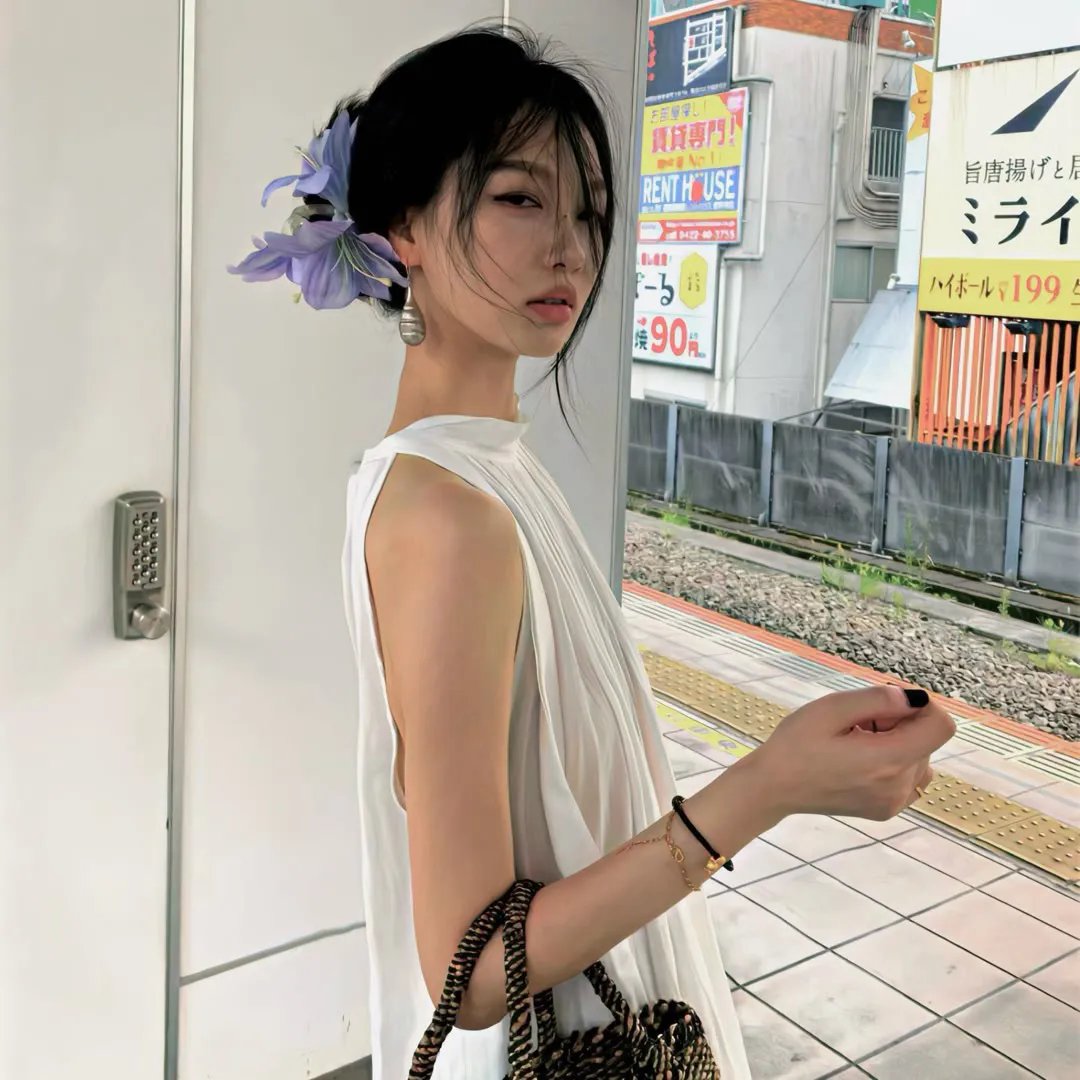 暗杀龙马