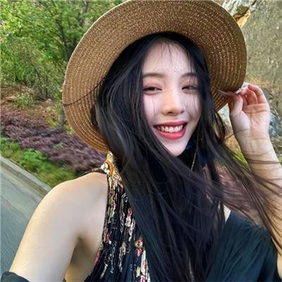 单身部落粤语