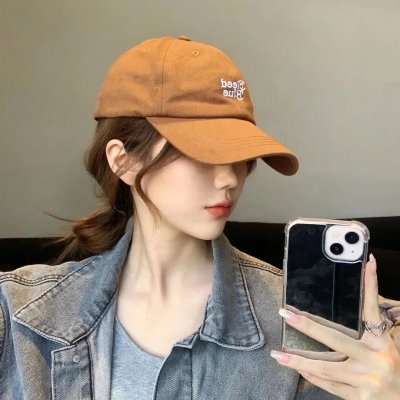 这是我们的钱
