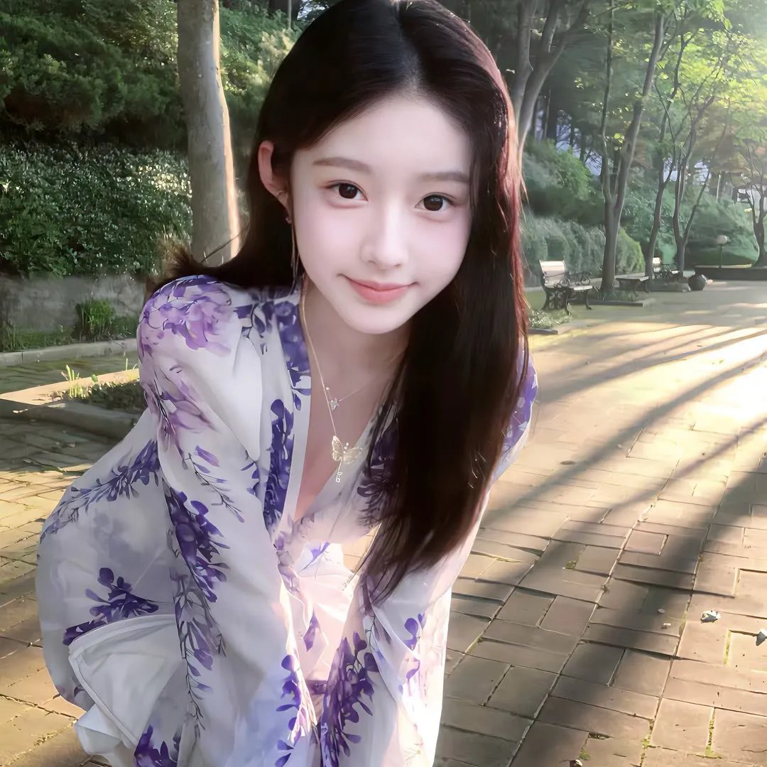 皮肤
