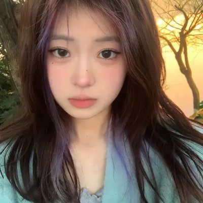 心灵勇者