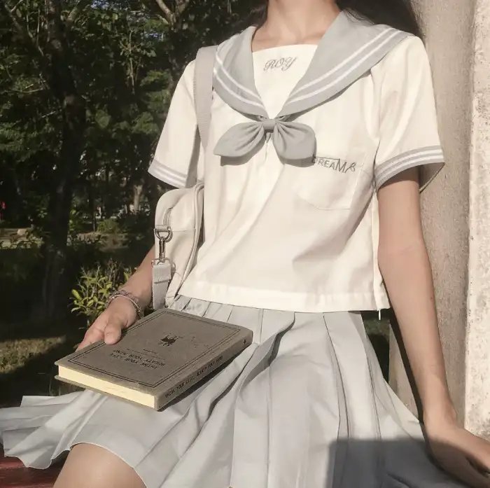 第六感追缉令