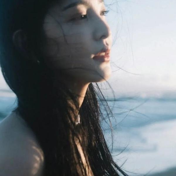 疯狗马子